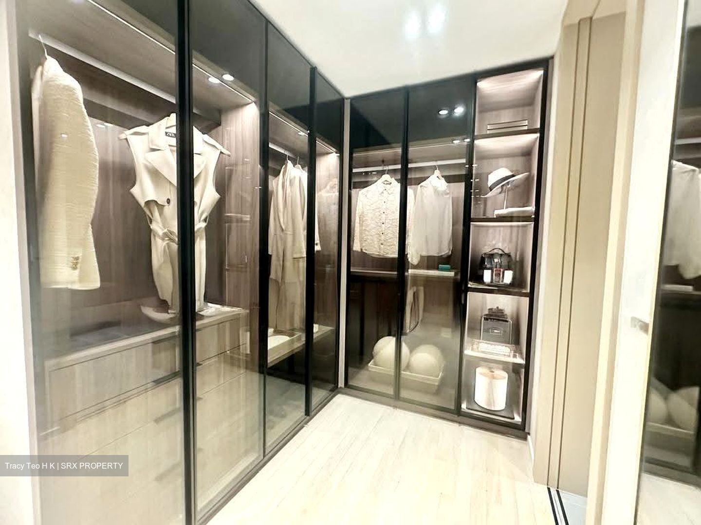 Meyer Road (D15), Condominium #620401371